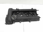 Hyundai IX20 JC 10-15 1,4 66KW G4FAVentildeckel Zylinderkopfhaube