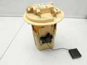 Citroen C4 Grand Picasso 06-10 HDi 135 2,0 100KW Kraftstoffpumpe Kraftstoff Förderpumpe Tankgeber