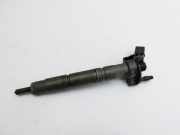 Mercedes X204 08-12 3.0 165KW Injektor Einspritzdüse Rail Zyl.5