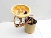 Audi A6 C7 4G 10-14 1,8 140KW Kraftstoffpumpe Kraftstoff Förderpumpe Tankgeber