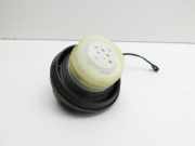 Nissan Juke F15 15-18 Tankdeckel Verschluss Tankverschluss