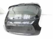 Nissan Juke F15 15-18 Heckklappe Kofferraumdeckel