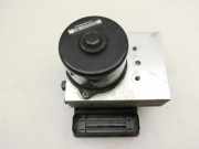 Mercedes R171 SLK 350 04-08 ABS Steuergerät Aggregat Hydraulikblock