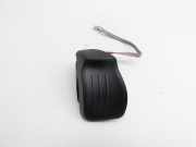 VW Passat 3C B7 10-15 Schaltwippe Tiptronic Schalter Lenkrad Taste