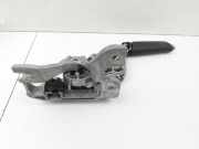 Ford Focus III 3 14-18 Handbremshebel Hebel für Handbremse Bremshebel