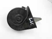 Ford S-Max II CK 15-19 Hupe Signalhorn Links Hochtöner