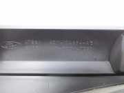 Ford Transit VI 06-13 Verkleidung für Tacho