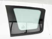 Peugeot 308 08-11 Kombi Seitenscheibe Feste Scheibe Links Hinten