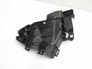 Volvo V40 525 12-16 Kombi Halter Träger Aufnahme Führung für Türschloss Rechts Hinten