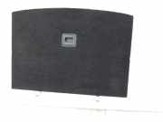 VW Golf 6 VI 5K 08-12 5T Kofferraummatte Kofferraum Einlegeboden