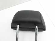 Mercedes W204 07-11 Leder Kopfstütze Mitte Hinten