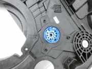 Hyundai I30 PD 19-24 5T Fensterheber o. FH-Motor Hinten Rechts