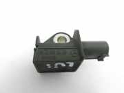 VW Sharan 7M 00-05 Sensor Airbag Crashsensor Airbagsensor Links Vorne