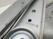 Renault Scenic III JZ 09-12 Fensterheber o. FH-Motor Rechts Vorne