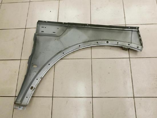 Dodge Nitro 06-10 Kotfl?gel Links Bild Dodge Nitro 06-10 Kotfl?gel Links