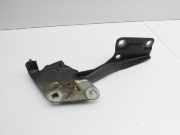 Renault Megane III 12-14 5T Scharnier für Motorhaube Motorhaubenscharnier Links