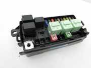 Mini Countryman One R60 10-16 1,6 72KW Sicherungskasten Zentralelektrik