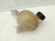 Peugeot 208 I CA 15-19 HDi 1,6 73KW Ausgleichsbehälter für Kühlmittel