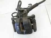 Audi A3 8P qu 08-13 TDI 2,0 103KW Bremssattel Bremszange Hinten Links