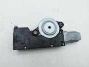 Subaru Outback 4 IV BR 13-14 Schiebedachmotor