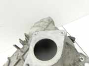 Mercedes W245 B200 05-08 2,0 100KW 266960 Zylinderkopfhaube Ventildeckel