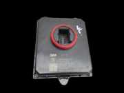 BMW F45 218d 14-18 Xenon Vorschaltgerät Steuergerät Links