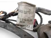 Peugeot Boxer Jumper 250 06-12 Kasten Kabelbaum Leitungssatz für Tür Flügeltür Hinten Rechts