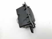 Renault Megane III 08-12 Schalter für Tempomat Bedienung