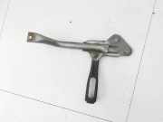 Honda Accord VIII CW3 08-11 Kombi Halter Träger Aufnahme Führung für Stoßstange Links Vorne