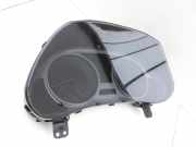 Lexus IS II 220d 05-13 2,2 130KW Kombiinstrument Tacho