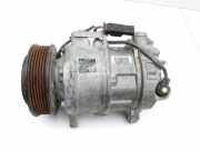 BMW F40 M135i 19-25 2,0i 225KW Klimakompressor Klima Kompressor