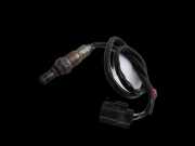 Ford Focus III 3 14-20 TDCi 1,5 88KW Lambdasonde Vorne