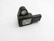 Opel Karl 1,0 55KW Luftdruck MAP Sensor
