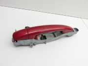 Peugeot 308 08-11 Kombi Türgriff Griff aussen Rechts Vorne