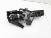 Ford B-Max JK 12-17 Türgriff Griff aussen Links Vorne