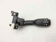 Citroen C1 II 14-18 Lenkstockschalter für Tempomat Bedienung