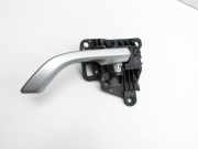 Hyundai I30 PD 17-19 5T Türgriff Griff Innen Hebel Innenseite Links Vorne