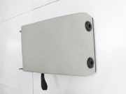 VW Tiguan I 5N 11-16 Armlehne Mittelarmlehne Auflage mit Becherhalter für Rücksitzbank