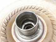 Audi A6 4G C7 Allroad 12-14 TDI 3,0 230KW Autom Wandler Drehmomentwandler für Getriebe