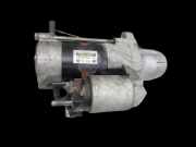 Opel Astra K B16 15-19 CDTi 1,6 100KW Autom Anlasser Starter