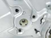 Alfa Romeo 159 939 06-11 Lim Fensterheber o. FH-Motor Links Vorne