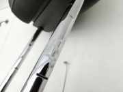 Opel Insignia A 13-17 Kombi Kopfstütze für Beifahrer Sitz Rechts oder Links Vorne