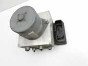 VW Tiguan I 5N 11-16 ABS Steuergerät Aggregat Hydraulikblock