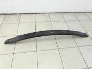 Mercedes Sprinter 906 06-13 Stoßstangenträger Stoßfängerträger Querträger Vorne