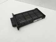 Dacia Duster I HS 13-18 Zusatzheizung Zuheizer Heizelement Elektrisch