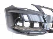 Suzuki Kizashi 09-16 Stoßstange Stoßfänger Frontschürze Vorne