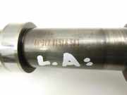 Mercedes W221 S320 05-09 CDI 3,0 173KW 642930 Nockenwelle Auslass Links