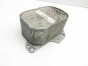 VW Golf 7 VII 13-17 TDI 2,0 110KW Ölkühler