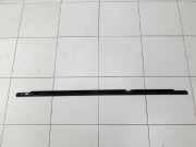 Mercedes S212 E350d 13-16 Kombi Leiste für Tür Scheibendichtung Rechts Hinten Kofferraum