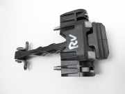 Jaguar XJ X351 09-15 Lim Türfangband Türbremse Türanschlag Rechts Vorne